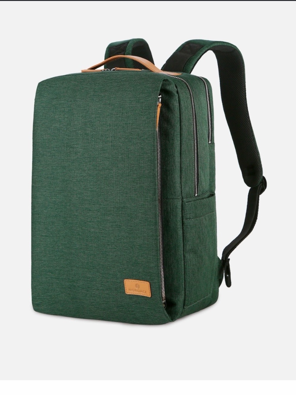 Nordace Siena Smart Backpack (Original)
